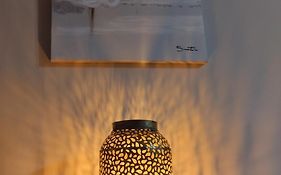 Studio Luz de Jerez